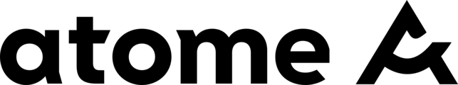 Atome Brandmark_RGB_Black-01 (1)