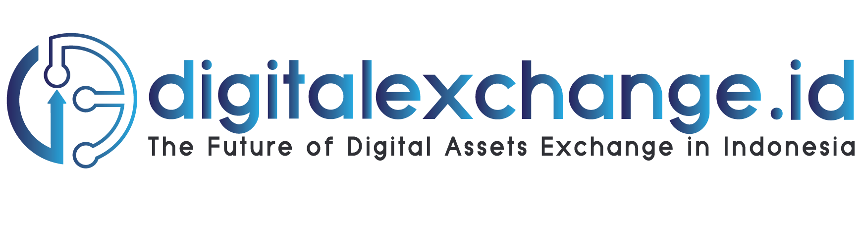 DEX_LOGO_BLUE_HD (3)