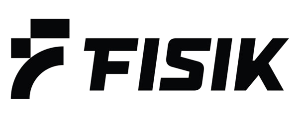Fisik-removebg-preview